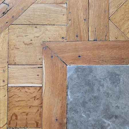 L'historique Au Coeur De