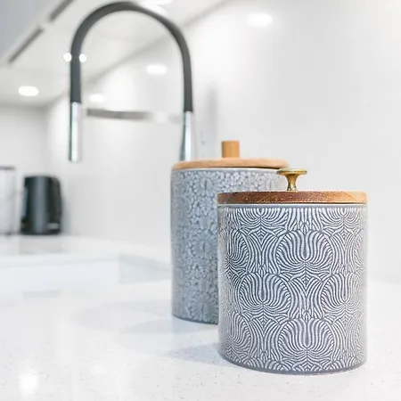 L'historique Au Cœur De Appartement