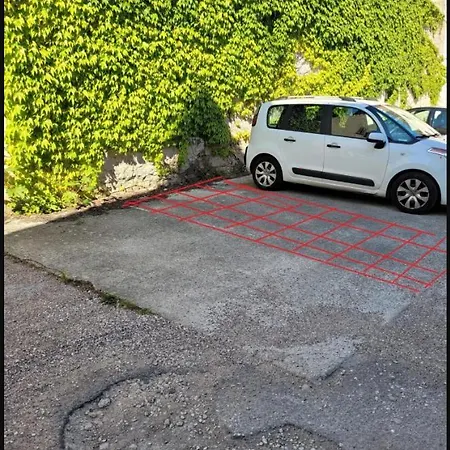 L'historique Au Coeur De * Dijon