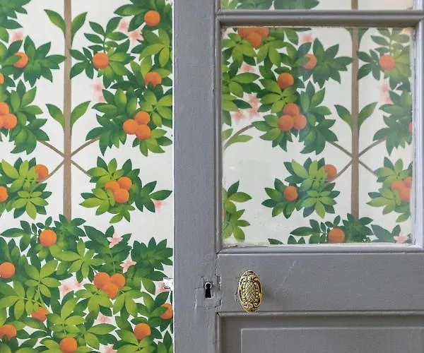 L'historique Au Coeur De *