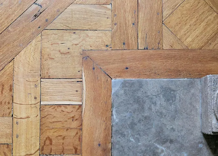 L'historique Au Coeur De