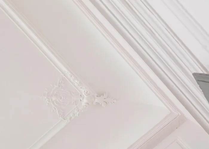 L'historique Au Coeur De * Dijon