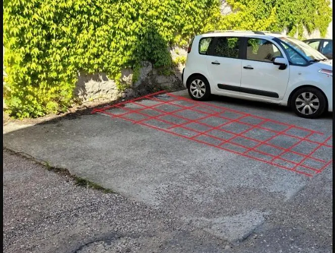 L'historique Au Coeur De * Dijon